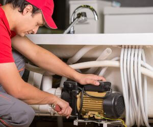 About Water Heater Repair LLC Grand Isle, LA